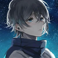 Akira