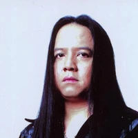 โป่ง ปฐมพงษ์(ร้องนำ)