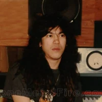 โต (มือกีต้าร์)