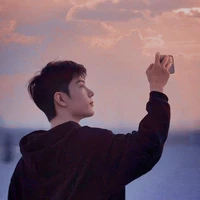 มิกซ์:นายเอก: