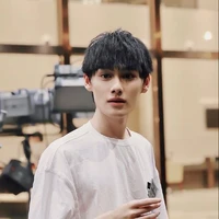 ซิน:เพื่อนนายเอก: