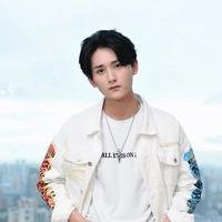 เทพ:เพื่อนนายเอก: