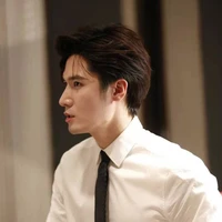 ราม:เพื่อนพระเอก: