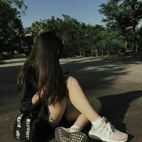 แอด