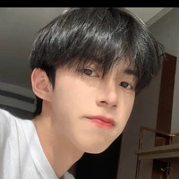 เกมส์//เพื่อนพระเอก