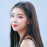 น้ำอิง//ชะนี
