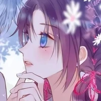 อิงฟ้า