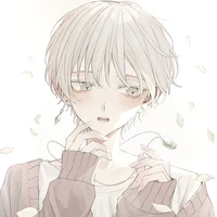 บันนี่