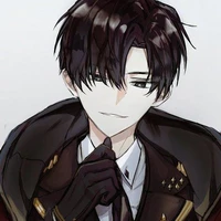 ลาเซียน