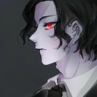มุซัน