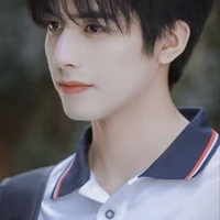 ลาเต้(เพื่อนพ.อ.น.อ.)