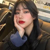 เบอรี่🍓