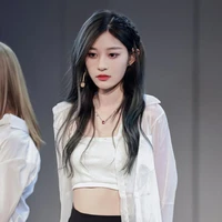 เมล่อน🍓(แฝดมะนาว)