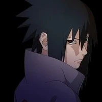 Sasuke