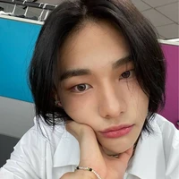 เจอาร์:น.อ