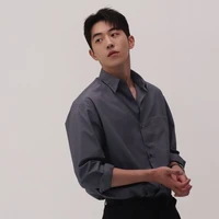 ดีแลน:พ่อน.อ
