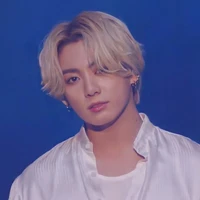 Kim Jungkook