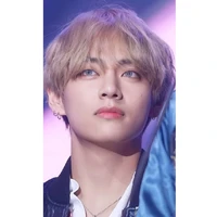 Kim Taehyung