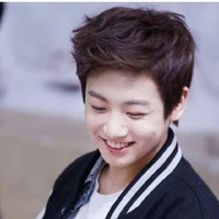 Jungkook (Teenage)