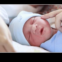 Baby Tae