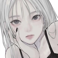 ราเชล(ม๊าของบาส)
