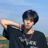 นนท์(พ.อ²)