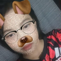 อิ๋ง(เจ้าของเรื่องนี้)