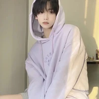 มินถอดแว่นนอ.