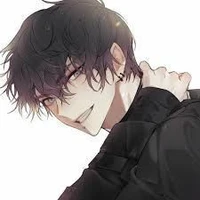 Alex(ML 1)