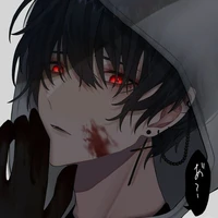 Veno(ML 2)