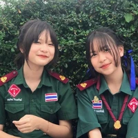 หยายี่