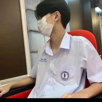 บาส