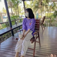 เบส