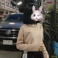 โรส