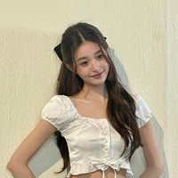 นา(นางเอก)