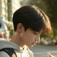พี(เเฟนเก่านางเอก)