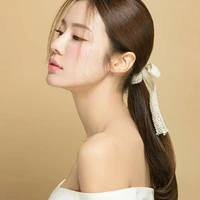 ตา(เเม่นางเอก)