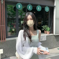 ลิน(เพื่อนนางเอก)