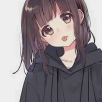 Mimi