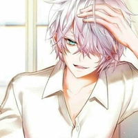 Jonathan 