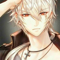 Kota