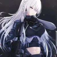 Yami ( Aurora)