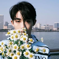 Na winwin