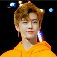 Nakamoto Jaemin