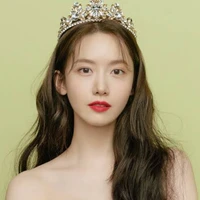 Im Yoon Ah