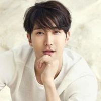 Choi Si-won