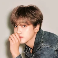 Haechan Choi