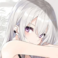 Louisa