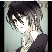 ซาคามากิ เรย์จิ