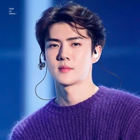 Vino Alashia Razella